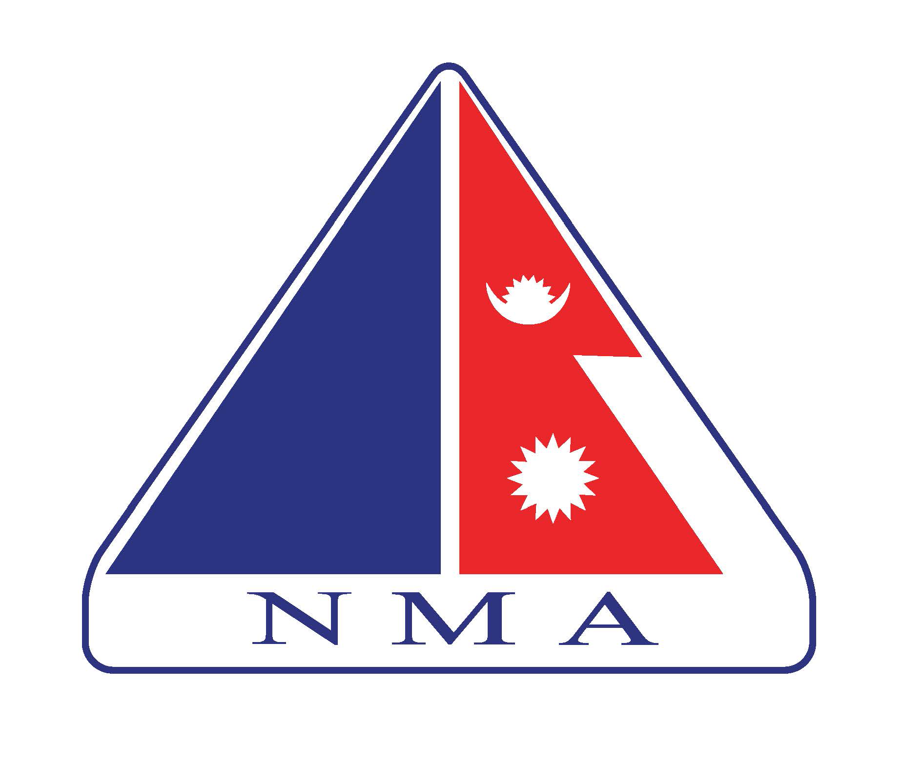 Nepal Tourism Board